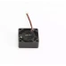 12V Cooling Fan for 1/10 Car ESC