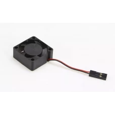 7.4V Cooling Fan for 1/10 Car ESC