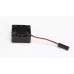 7.4V Cooling Fan for 1/10 Car ESC