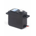 Сервомашинка JX Servo стандартная цифровая с пластиковыми шестернями PDI-4806HB