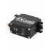 Сервопривод DS-BLS3335-180 45кг / 0.072сек / 6.8V цифровой влагозащищённый с металлическими шестернями