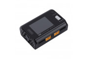 ToolkitRC M6D 500W 1-6S универсальное зарядное устройство
