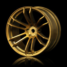 Gold TSP wheel (+7) (4)
