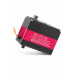 Сервомашинка RDS5160-180 70кг / 0.13сек / 8.4V цифровая с металлическими шестернями