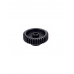 Шестерня стальная Pinion gear 35T 48P для вала 3.17mm
