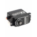 Сервопривод DS-BLS3375-180 82кг / 0.11сек / 8.4V цифровой влагозащищённый с металлическими шестернями