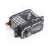 Сервопривод JX Servo CLS-HV7346MG 46кг / 0.12sec / 7.4V HV стандартный цифровой с металлическими шестернями