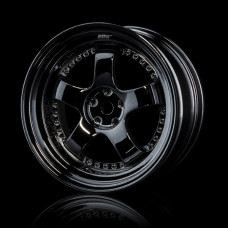 Silver black SP1 wheel (+3) (4)