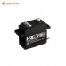 Сервопривод DS-BLS3225-180 25кг / 0.05сек / 8.4V цифровой влагозащищённый с металлическими шестернями Сервопривод DS-BLS3225-180 25кг / 0.05сек / 8.4V цифровой влагозащищённый с металлическими шестернями
