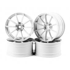 White GTR wheel (+3) (4)