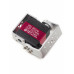 Сервомашинка RDS3235-270 42кг / 0.12сек / 6.8V цифровая с металлическими шестернями