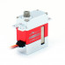 Сервопривод JX Servo PDI-HV2006MG цифровой с металлическими шестернями Сервопривод JX Servo PDI-HV2006MG цифровой с металлическими шестернями