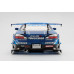 Кузов не окрашенный Team TOYO Silvia S15 Body Set