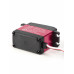Сервомашинка DS3225-270 28кг / 0.14сек / 6.8V цифровая влагозащищённый с металлическими шестернями