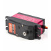 Сервомашинка DS51150-180 150кг / 0.19сек / 12.6V цифровая влагозащищенная с металлическими шестернями