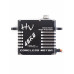 Сервопривод JX Servo CLS-HV7346MG 46кг / 0.12sec / 7.4V HV стандартный цифровой с металлическими шестернями