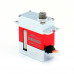 Сервопривод JX Servo PDI-HV2006MG цифровой с металлическими шестернями Сервопривод JX Servo PDI-HV2006MG цифровой с металлическими шестернями