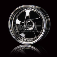 Silver TMB wheel (+8) (4)