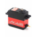 Сервомашинка JX Servo PDI-6221MG-360° 20кг / 0.16 sec / 6V стандартная цифровая с металлическими редуктором Сервомашинка JX Servo PDI-6221MG-360° 20кг / 0.16 sec / 6V стандартная цифровая с металлическими редуктором