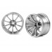 Flat silver GTR wheel (+9) (4)