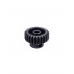 Speedway Slide steel Pinion gear 25T 48P