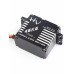 Сервопривод JX Servo CLS-HV7346MG 46кг / 0.12sec / 7.4V HV стандартный цифровой с металлическими шестернями