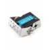 Сервомашинка L-RDS3245-270 51кг / 0.12сек / 8.4V цифровая с металлическими шестернями