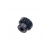 Speedway Slide steel Pinion gear 20T 48P