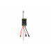 Hobbywing Ezrun MAX5 PLUS HV G2 Бесколлекторный сенсорный влагозащищенный регулятор