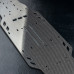 RMX 2.0 Carbon lower deck 3.0