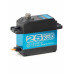 Сервомашинка L-DS3225-180 30кг / 0.08сек / 8.4V цифровая с металлическими шестернями