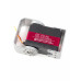 Сервомашинка RDS5160-180 70кг / 0.13сек / 8.4V цифровая с металлическими шестернями
