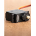 Сервомашинка JX Servo PDI-1109HB 9g 1.89кг / 0.07 sec / 6V micro цифровая с пластиковым редуктором