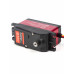 Сервомашинка DS5180-180 105кг / 0.19сек / 8.4V цифровая влагозащищенная с металлическими шестернями