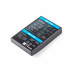 LED Program Card C MAX V3
