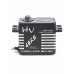 Сервопривод JX Servo CLS-HV7346MG 46кг / 0.12sec / 7.4V HV стандартный цифровой с металлическими шестернями