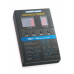 LED Program Card C MAX V3
