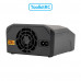 ToolkitRC M6AC 300W 1-6S универсальное зарядное устройство