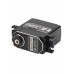 Сервопривод DS-BLS3375-180 82кг / 0.11сек / 8.4V цифровой влагозащищённый с металлическими шестернями