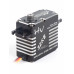 Сервопривод JX Servo BLS-HV7132MG 32кг / 0.07sec / 7.4V HV стандартный бесколлекторный цифровой с металлическими шестернями Сервопривод JX Servo BLS-HV7132MG 32кг / 0.07sec / 7.4V HV стандартный бесколлекторный цифровой с металлическими шестернями