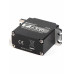 Сервопривод DS-BLS3375-180 82кг / 0.11сек / 8.4V цифровой влагозащищённый с металлическими шестернями
