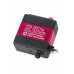 Сервомашинка RDS3225-270 28кг / 0.1сек / 6.8V цифровая с металлическими шестернями