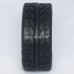 Резина шоссейная со вставками с протектором AUSTAR AX-6003 Performance Tyre With Insert Sponge (4pcs)