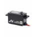 Сервомашинка JX Servo PDI-HV5215MG низкопрофильная цифровая с металлическими шестернями Сервомашинка JX Servo PDI-HV5215MG низкопрофильная цифровая с металлическими шестернями