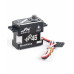 Сервопривод JX Servo WP45 45кг / 0.11sec / 8.4V HV стандартный цифровой с металлическими шестернями