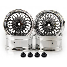 SBK-S 501 LM offset changeable wheel set (4)