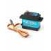 Сервомашинка L-DS3225-180 30кг / 0.08сек / 8.4V цифровая с металлическими шестернями