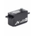 Сервомашинка JX Servo PDI-HV5215MG низкопрофильная цифровая с металлическими шестернями Сервомашинка JX Servo PDI-HV5215MG низкопрофильная цифровая с металлическими шестернями