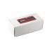 Аккумулятор Speedway Slide Li-Po soft case 6S 22.2v 16000mAh 25C XT90S