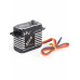 Сервопривод JX Servo BLS-HV7132MG 32кг / 0.07sec / 7.4V HV стандартный бесколлекторный цифровой с металлическими шестернями Сервопривод JX Servo BLS-HV7132MG 32кг / 0.07sec / 7.4V HV стандартный бесколлекторный цифровой с металлическими шестернями